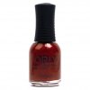 ORLY 2000339 Rustic Root